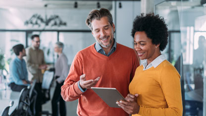 GettyImages #1464444500