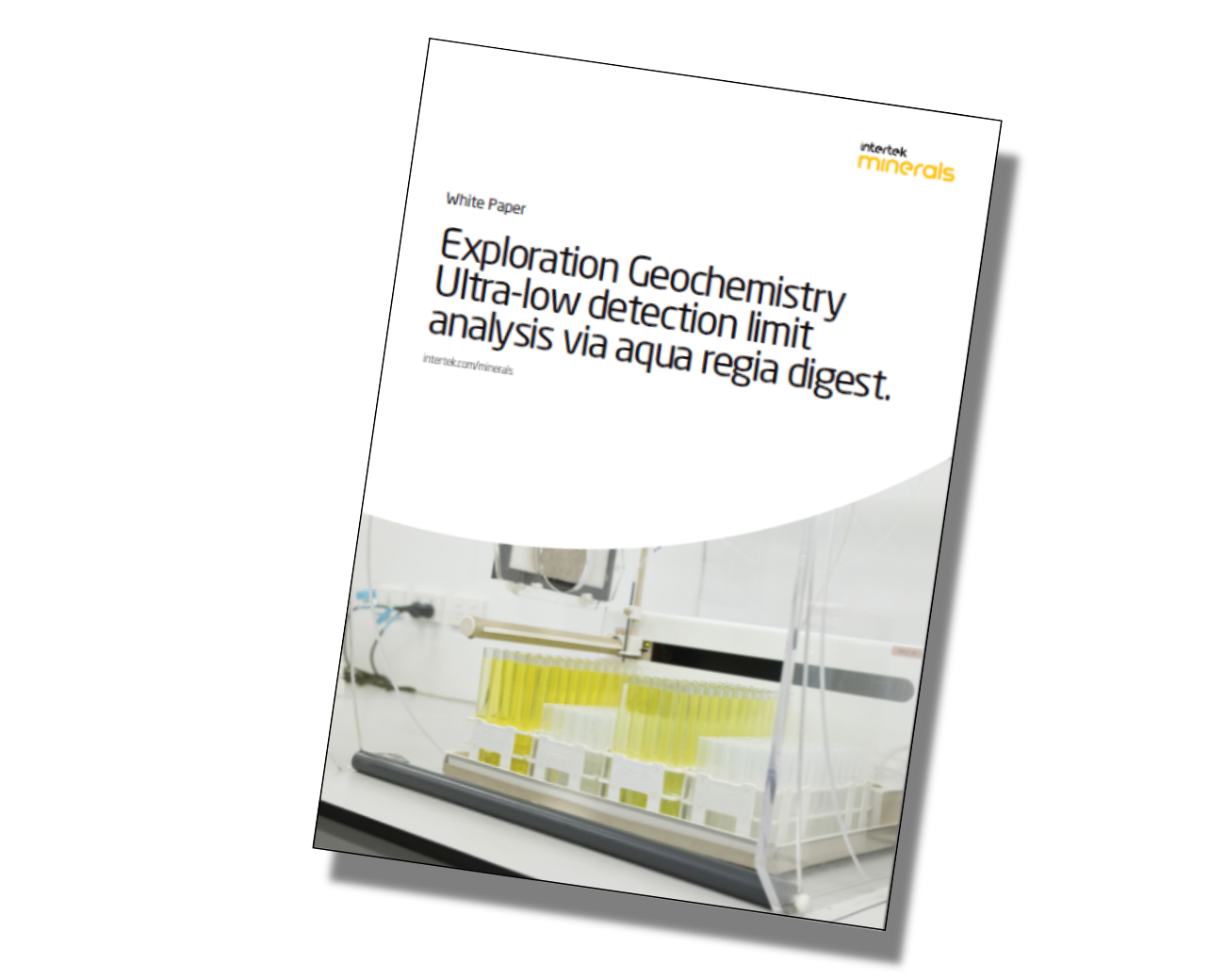 ARX1 WhitePaper Thumbnail featuring ICP